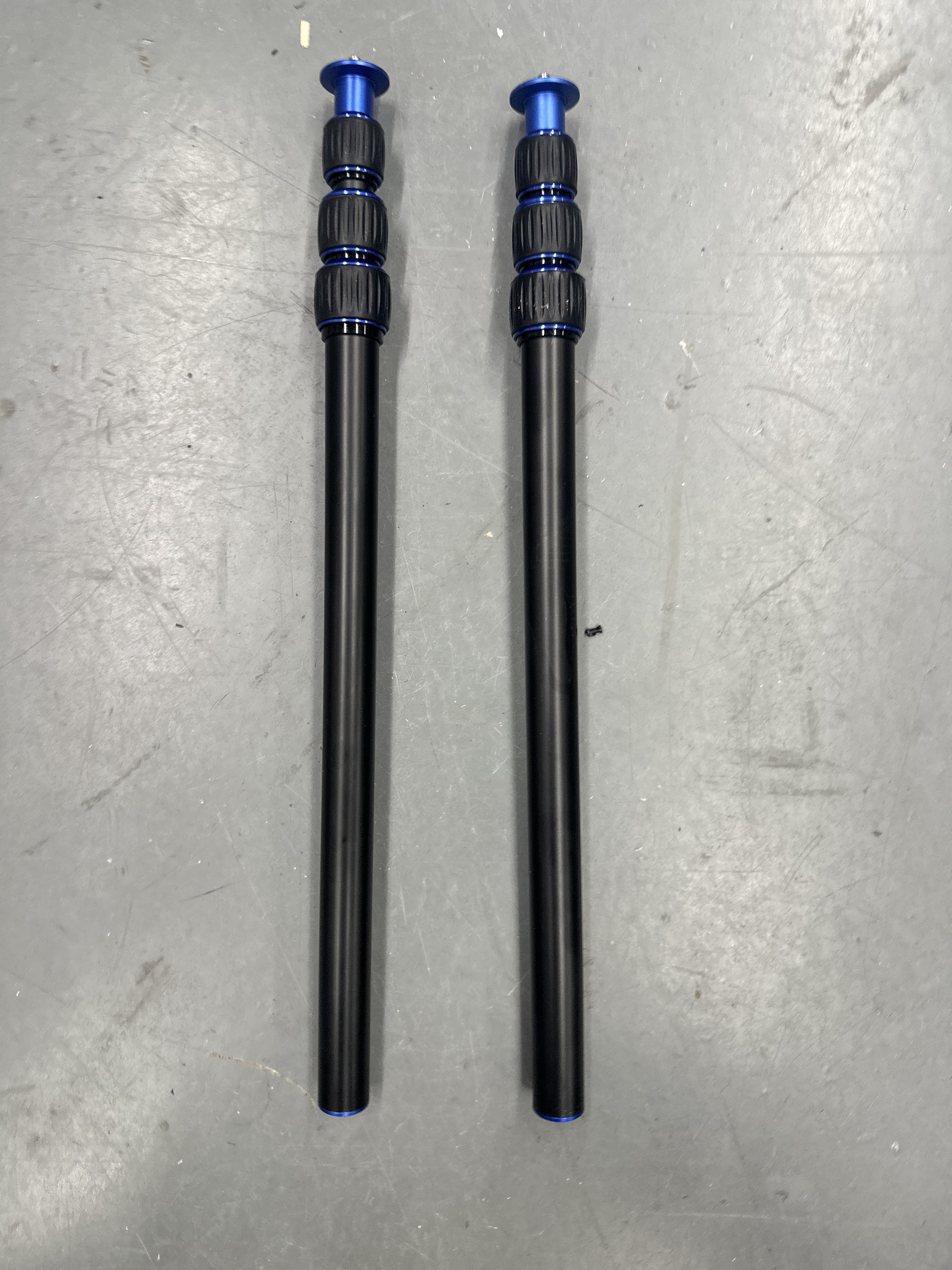 Rover antenna mounts - Image 8